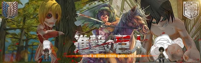 attack on titan tribute game guide attack on titan tribute game guide